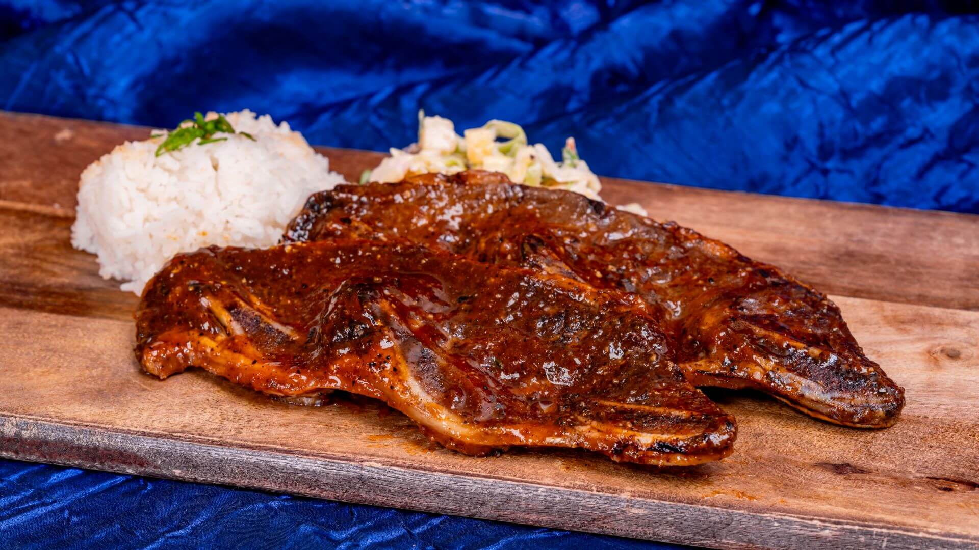 Disneyland's 70th Anniversary Menus, 70+ Disneyland Eats & Treats Inspired by 70 Years of Magic!