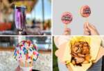 2025-DLR-70th-Foodie-Guide-33
