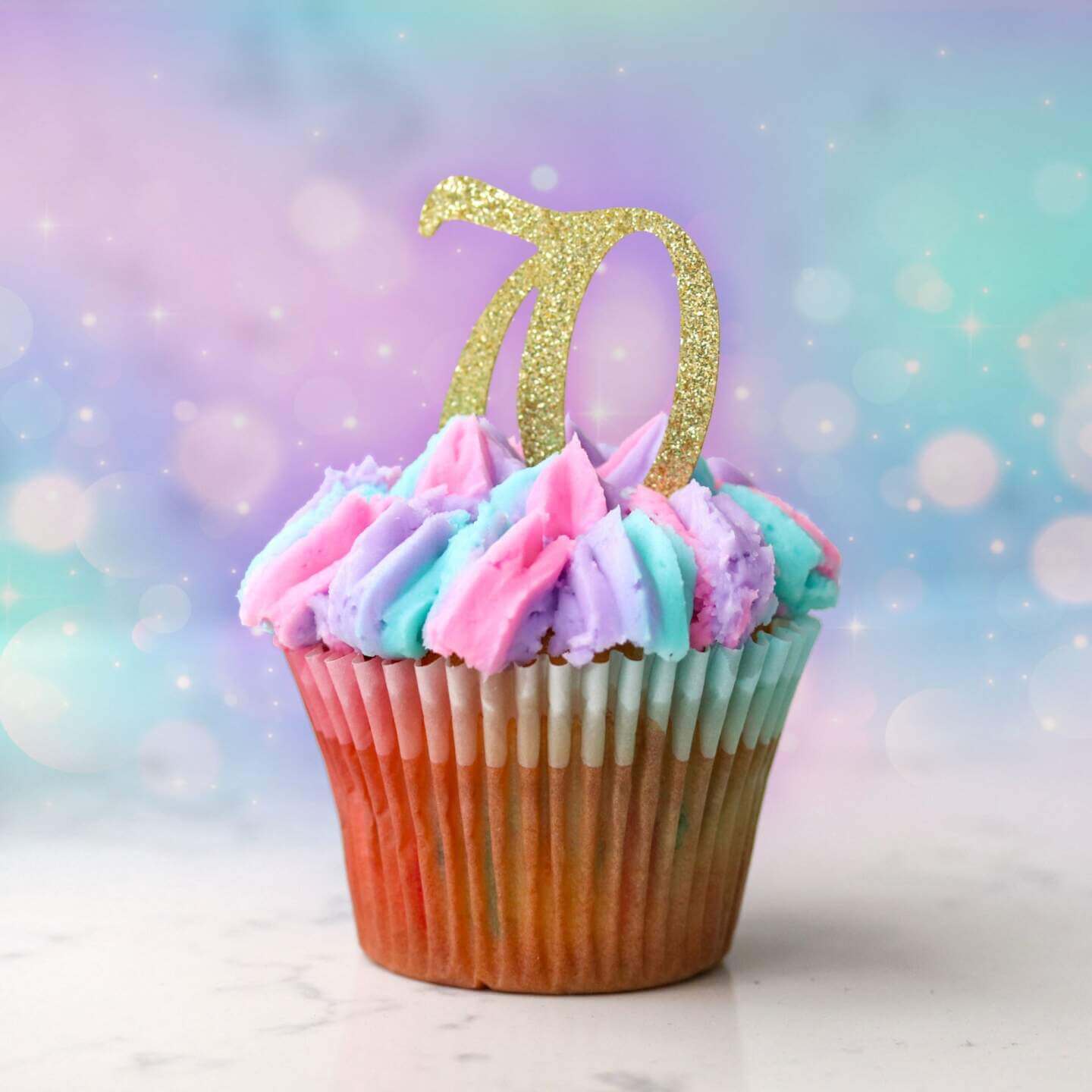 Disneyland's 70th Anniversary Menus, 70+ Disneyland Eats & Treats Inspired by 70 Years of Magic!
