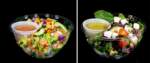 2025-DLR-Disney-Eats-New-Bites-at-Hotels-7