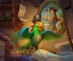 2025-WDW-The-Beak-and-Barrel-New-Details-from-the-Pirates-of-the-Caribbean-Tavern -1