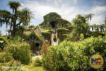Bayou Country_Tiana’s Bayou Adventure 2