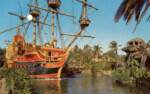 Chicken-Of-The-Sea-Ship-Disneyland-1726×1080