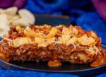 Chili-Cheese-Corn-Dog-Disneyland-70th