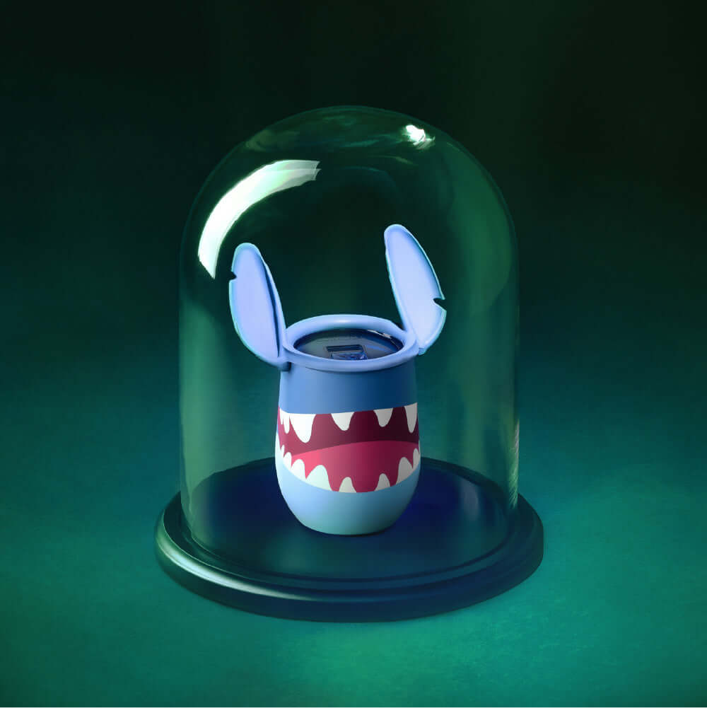 Stitch merchandise, Live-Action Lilo & Stitch Is Here&mdash;And So Is the Merch!