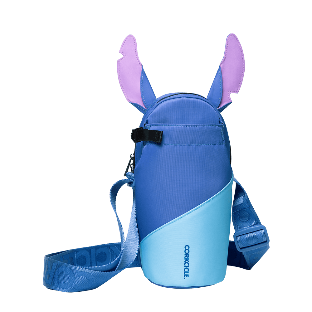 Stitch merchandise, Live-Action Lilo & Stitch Is Here—And So Is the Merch!