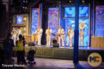 DCA_Hollywoodland Stage_Navy Band 2