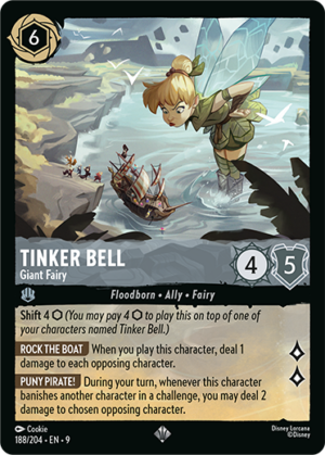 Lorcana, Disney Lorcana TCG Quests For More!
