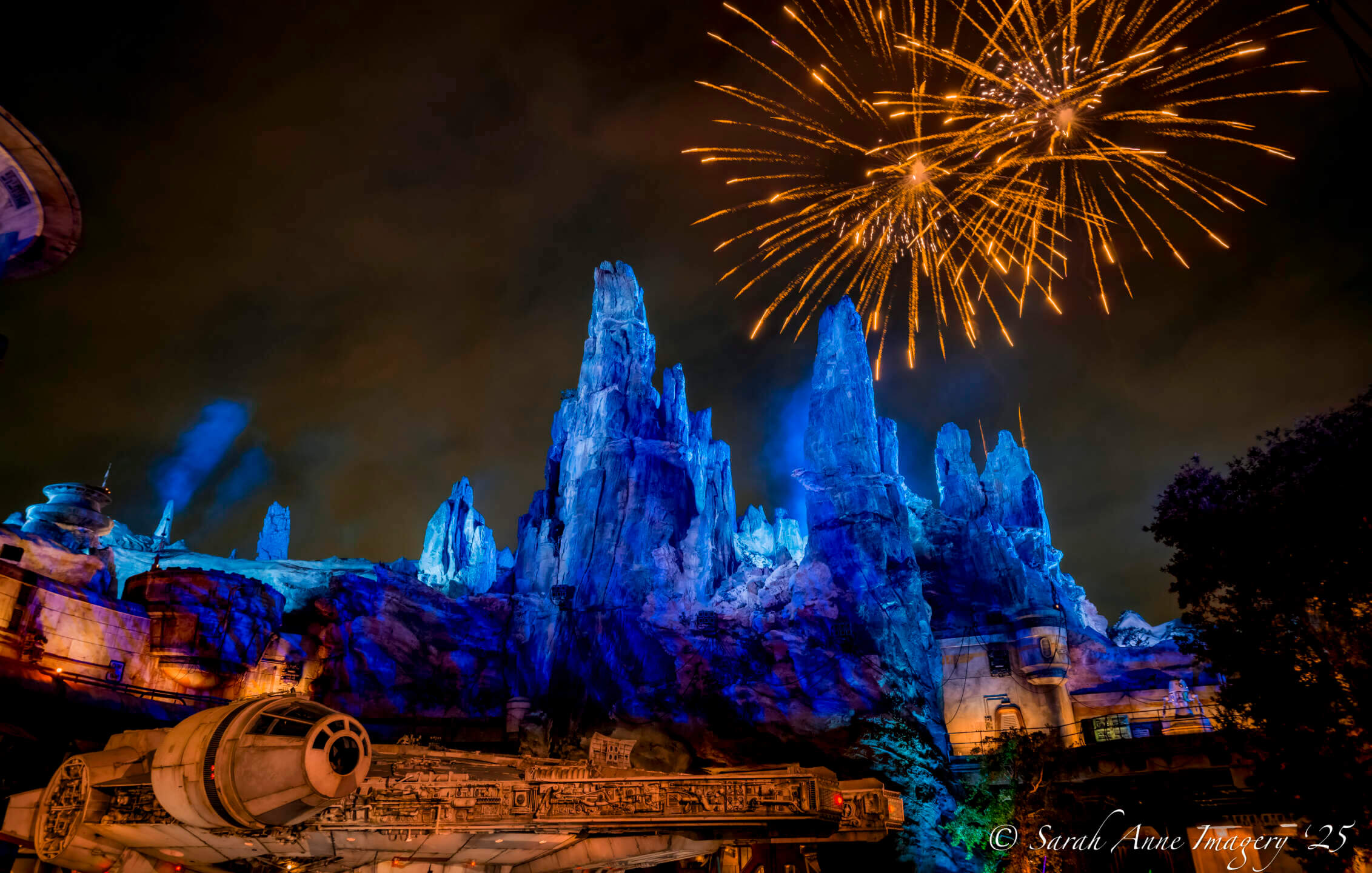 , DISNEYLAND UPDATE: Celebrate 70&hellip; and Build a Better Tomorrow(land)?