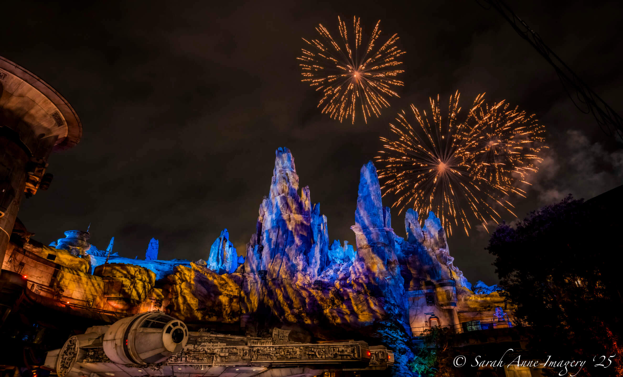 , DISNEYLAND UPDATE: Celebrate 70&hellip; and Build a Better Tomorrow(land)?