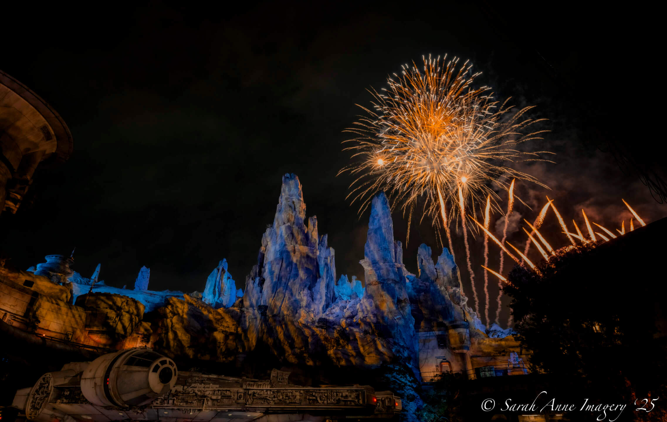 , DISNEYLAND UPDATE: Celebrate 70&hellip; and Build a Better Tomorrow(land)?