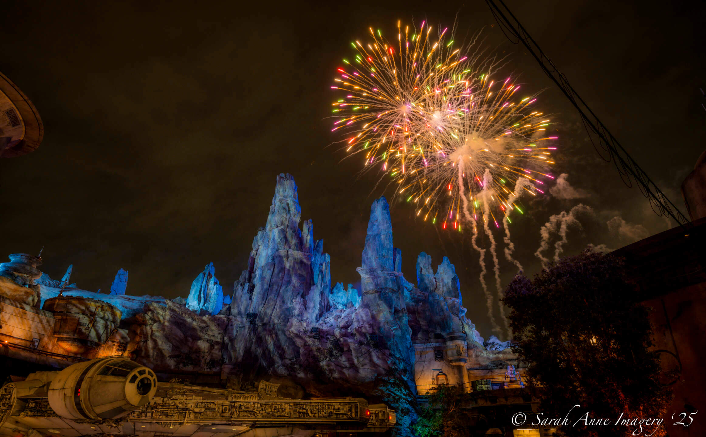 , DISNEYLAND UPDATE: Celebrate 70… and Build a Better Tomorrow(land)?