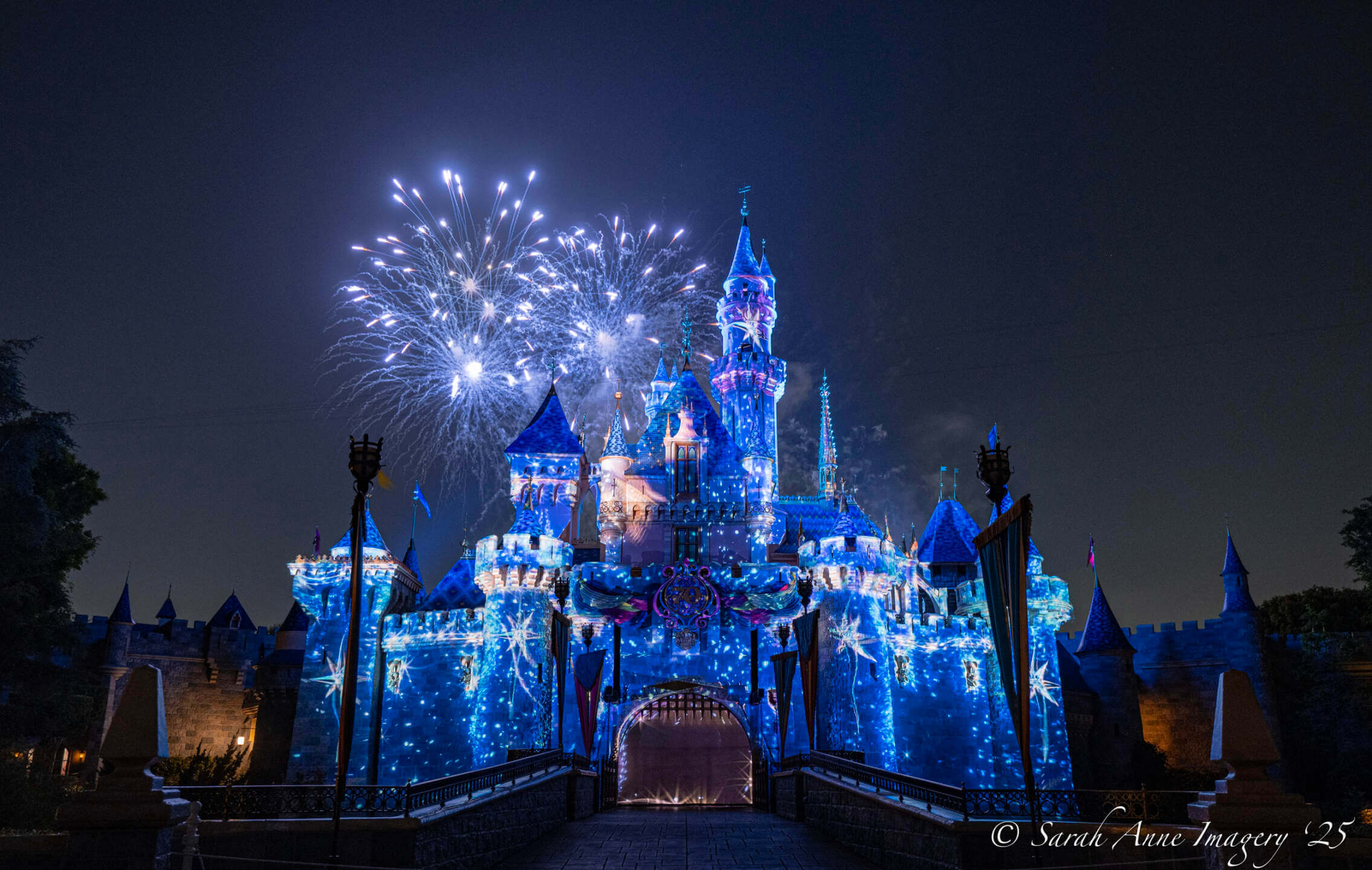 , DISNEYLAND UPDATE: Celebrate 70&hellip; and Build a Better Tomorrow(land)?