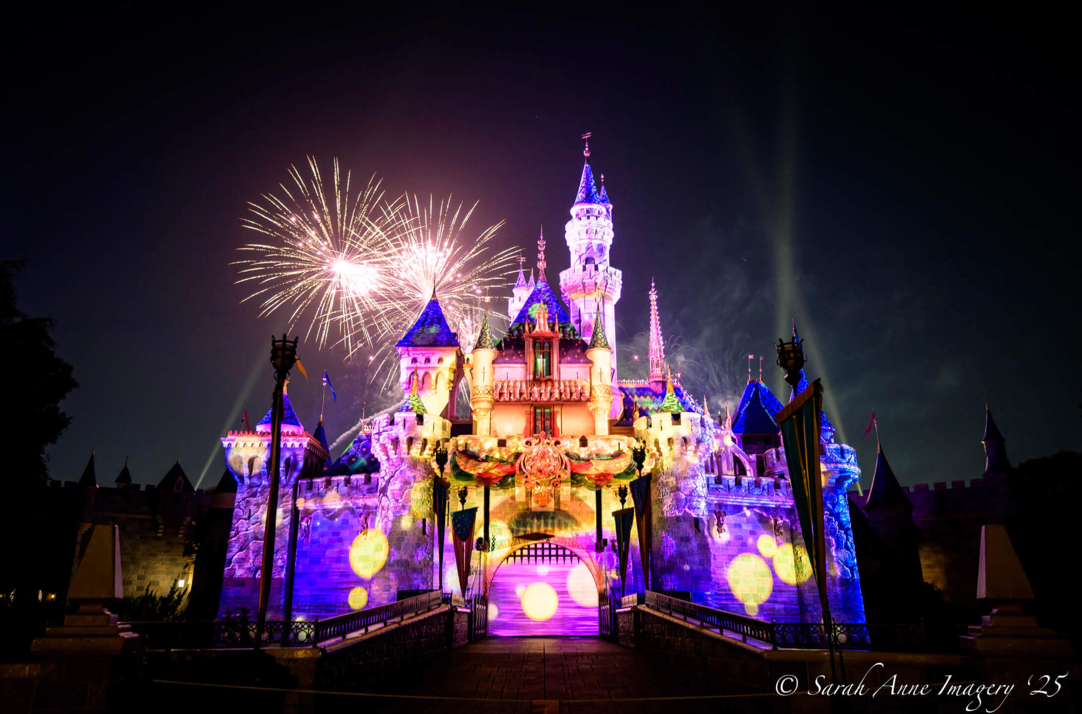 , DISNEYLAND UPDATE: Celebrate 70&hellip; and Build a Better Tomorrow(land)?