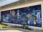DTD-70th-Mural-1