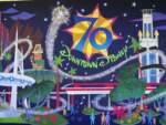 DTD-70th-Mural-3