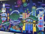 DTD-70th-Mural-4