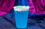 Dancing-Shimmering-Lights-Videopolis-Drink