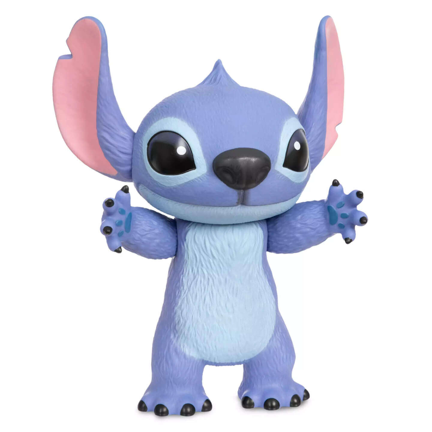 Stitch merchandise, Live-Action Lilo & Stitch Is Here—And So Is the Merch!