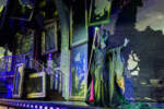 Disney Villains: Unfairly Ever After 7