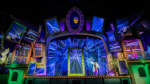 Disney Villains: Unfairly Ever After 5