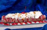 Disneyland-70-Banana-Split-Churro