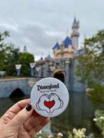Disneyland-Heroes-Ticket-Button