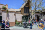 Disneyland_Adventureland_Restrooms_New Wall Revealed