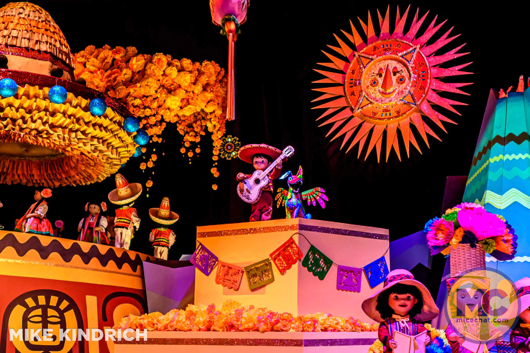 Disneyland 70th, UPDATED DISNEYLAND 70TH ANNIVERSARY GUIDE: Celebrations, Tributes & What’s New