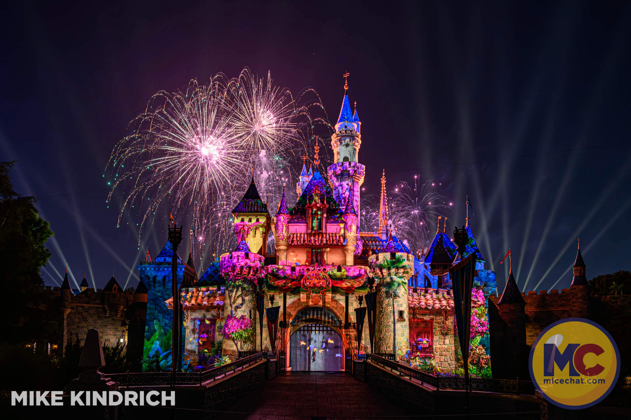 , DISNEYLAND UPDATE: Celebrate 70&hellip; and Build a Better Tomorrow(land)?