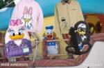 Donald Duck and Daisy Duck merchandise-MiceChat