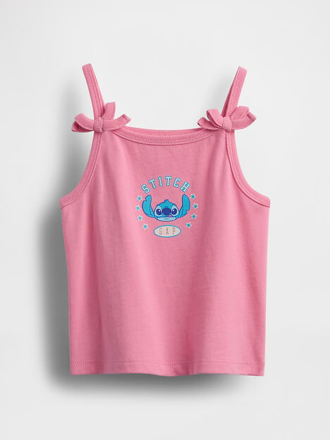 Stitch merchandise, Live-Action Lilo & Stitch Is Here—And So Is the Merch!