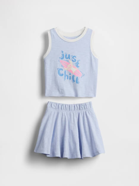 Stitch merchandise, Live-Action Lilo & Stitch Is Here—And So Is the Merch!