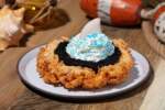 Jaws Food (2) – MMS at USH 2025