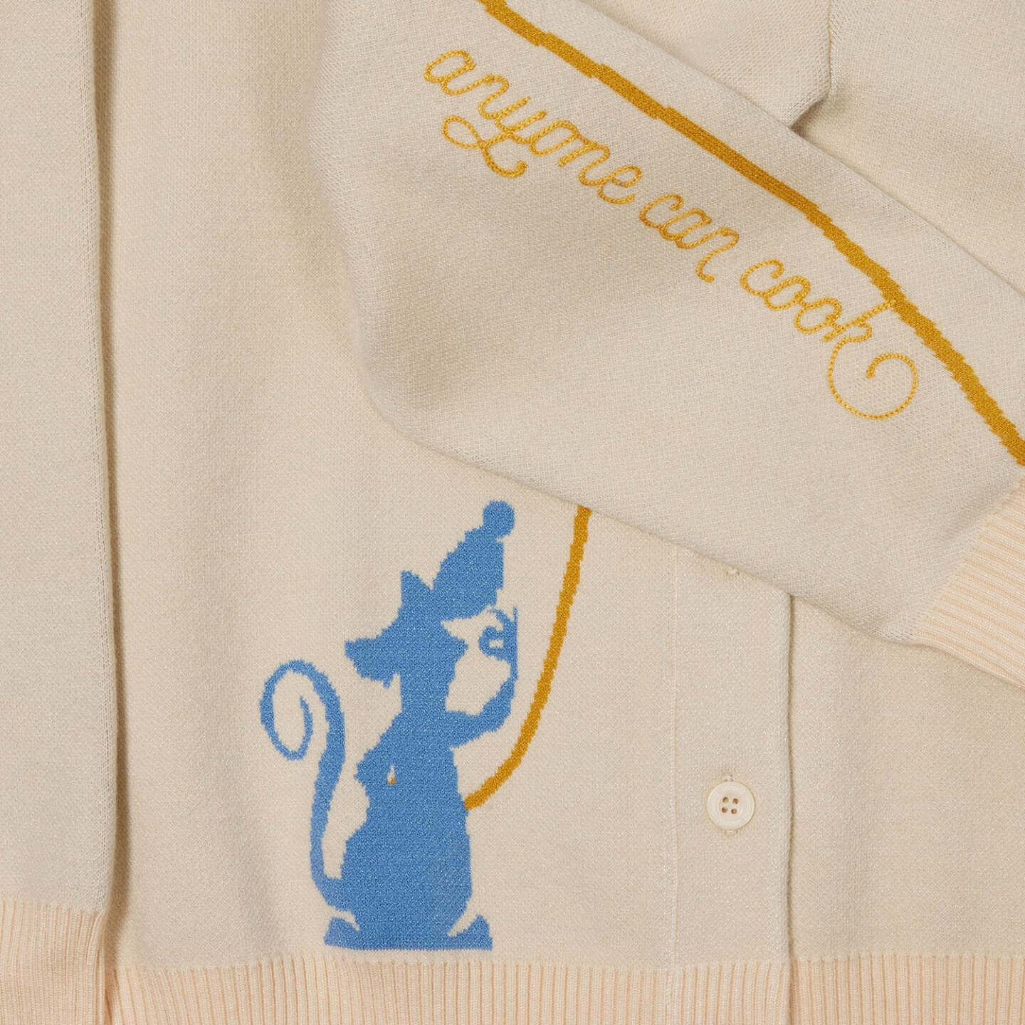 Loungefly x Ratatouille, Cheese It Up with the New Loungefly x Ratatouille Collection