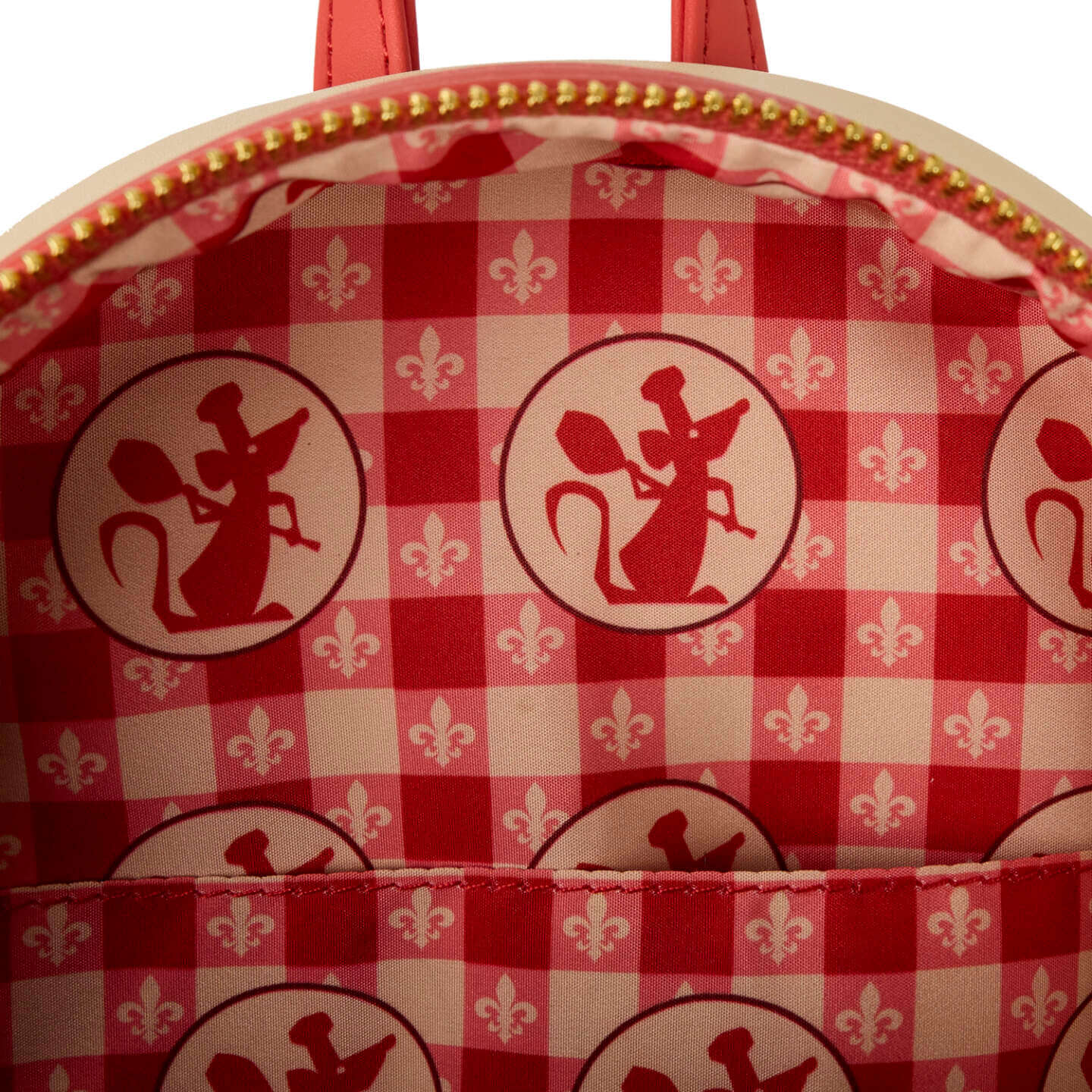 Loungefly x Ratatouille, Cheese It Up with the New Loungefly x Ratatouille Collection