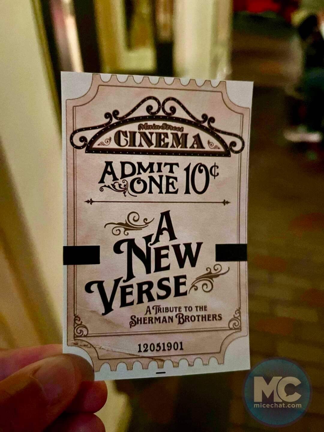 , DISNEYLAND UPDATE: Celebrate 70… and Build a Better Tomorrow(land)?