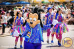 Main Street_Character_Cavalcade_Disneyland 70