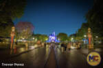 Main Street_Closing Time 2