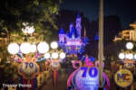 Main Street_Closing Time 8