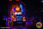 Main Street_Paint THe Night_Mack