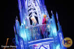 Main Street_Paint The Night_Frozen
