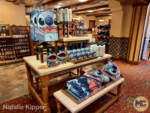 Natalie Kipper-Disney California Adventure-disney parks stitch merchandise-Buena Vista Street store display