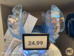 Natalie Kipper-Disneyland-downtown disney-world of disney-disney parks stitch merchandise-light-up stitch ear headband