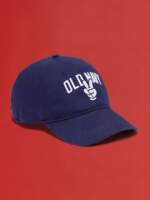 Old Navy Disney Americana Collection (14)