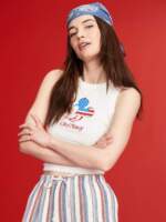Old Navy Disney Americana Collection (20)
