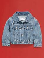 Old Navy Disney Americana Collection (23)