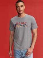 Old Navy Disney Americana Collection (28)