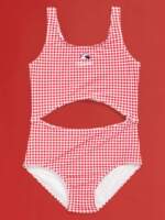 Old Navy Disney Americana Collection (35)