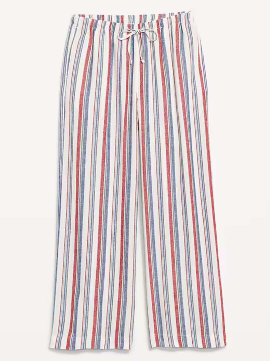 Old Navy x Disney Americana, Disney Goes Red, White & Old Navy: Your Guide to the Americana Collection